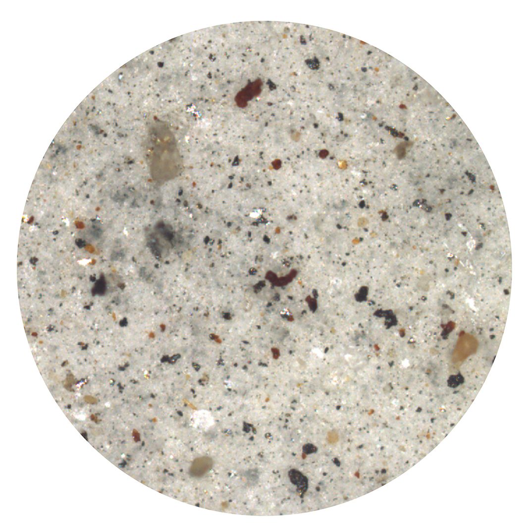 交付样本-ISO 23/22/18